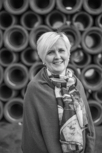 Turid Hodnefjell