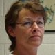 Unni Ellingsen