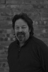 Per Eivind Johansen