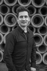 Michael Gjøse