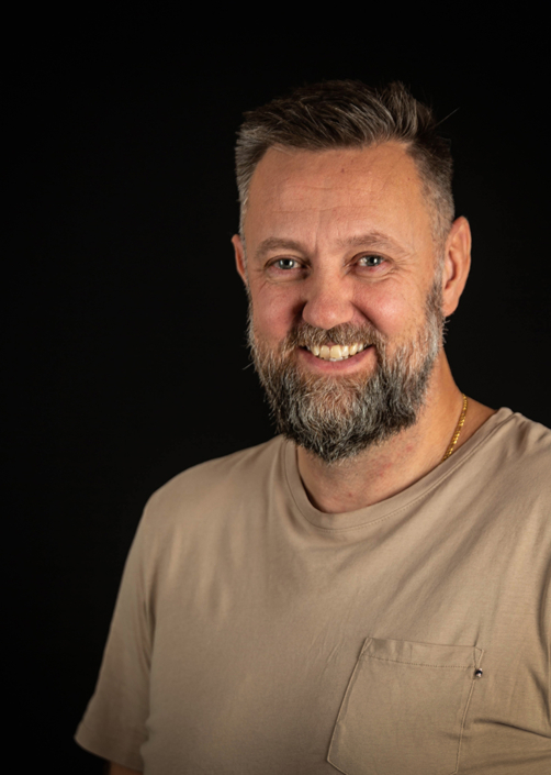 Østraadt Rør – Østraadt Rør A/S