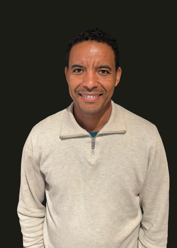 Maliyon Baqala